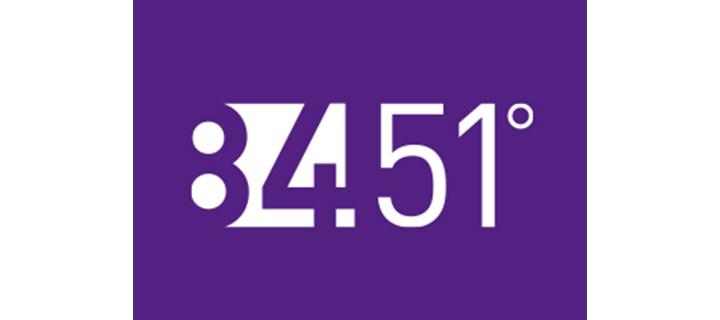 84.51 Logo