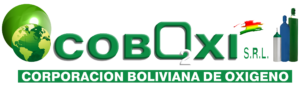 Coboxi Logo