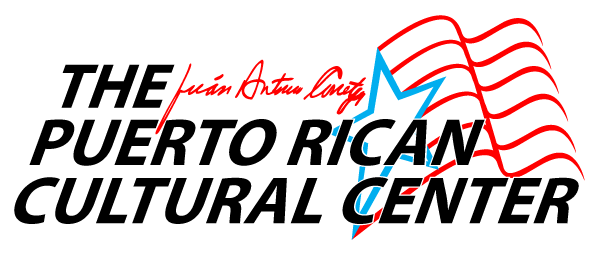 PRCC Logo