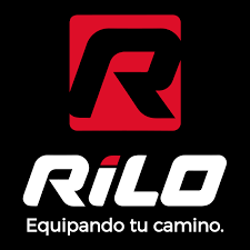 Rilo Logo