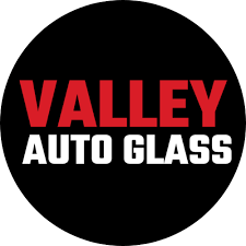 Valley Auto Glass Logo