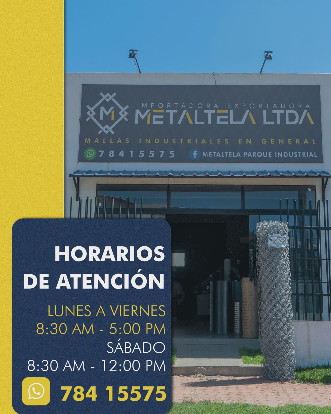 graphic design and photography for meltatela products and social media