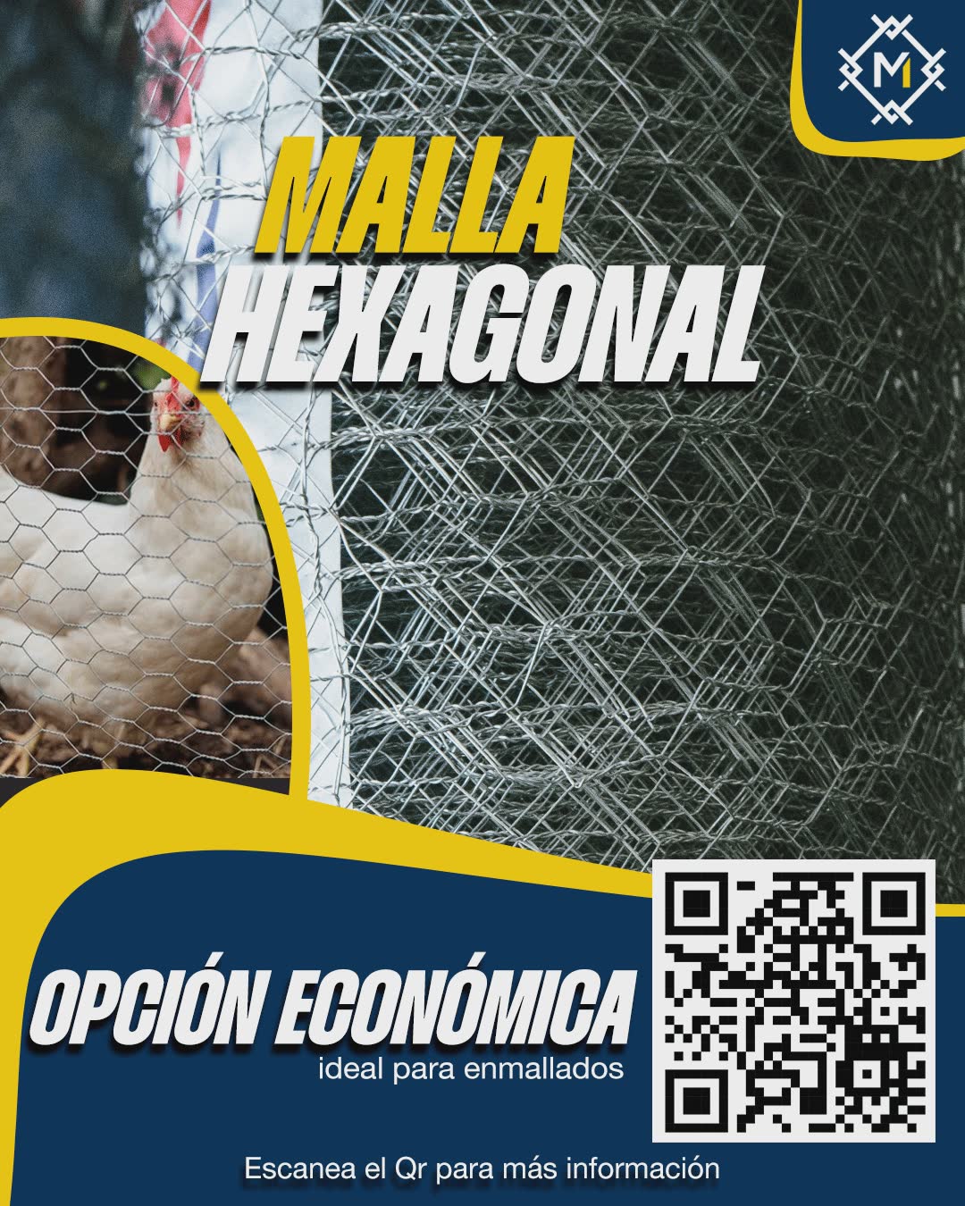 graphic design and photography for meltatela products and social media