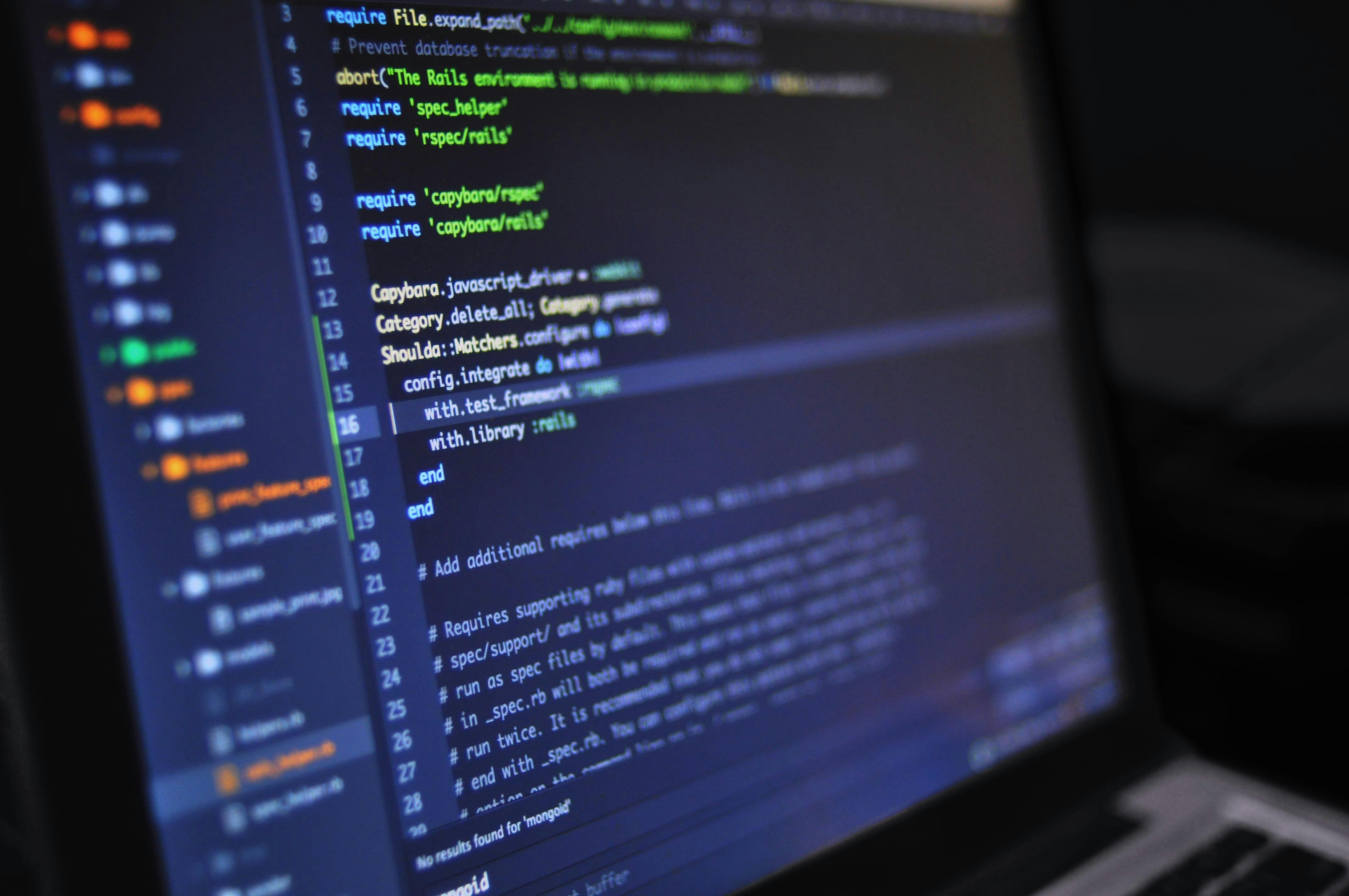 digital-marketing
