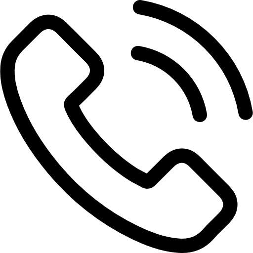 Customer Support Icon