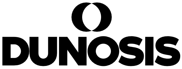 dunosis-logo