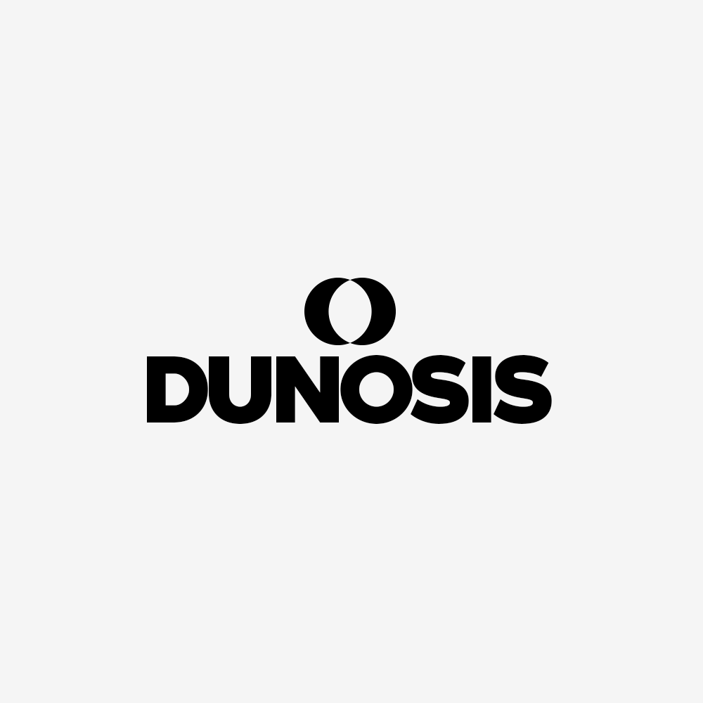 Dunosis Logo