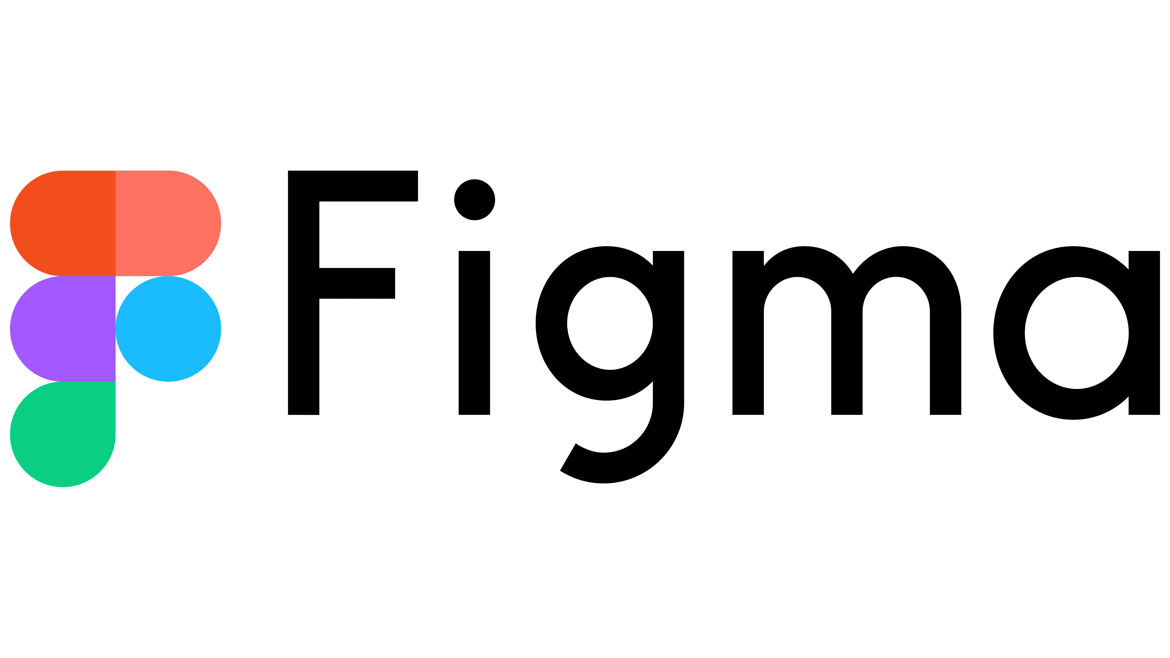 Figma Logo
