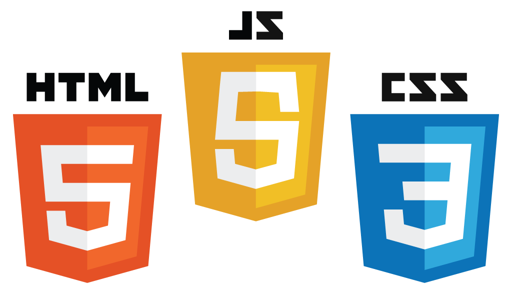 Web Dev Logo
